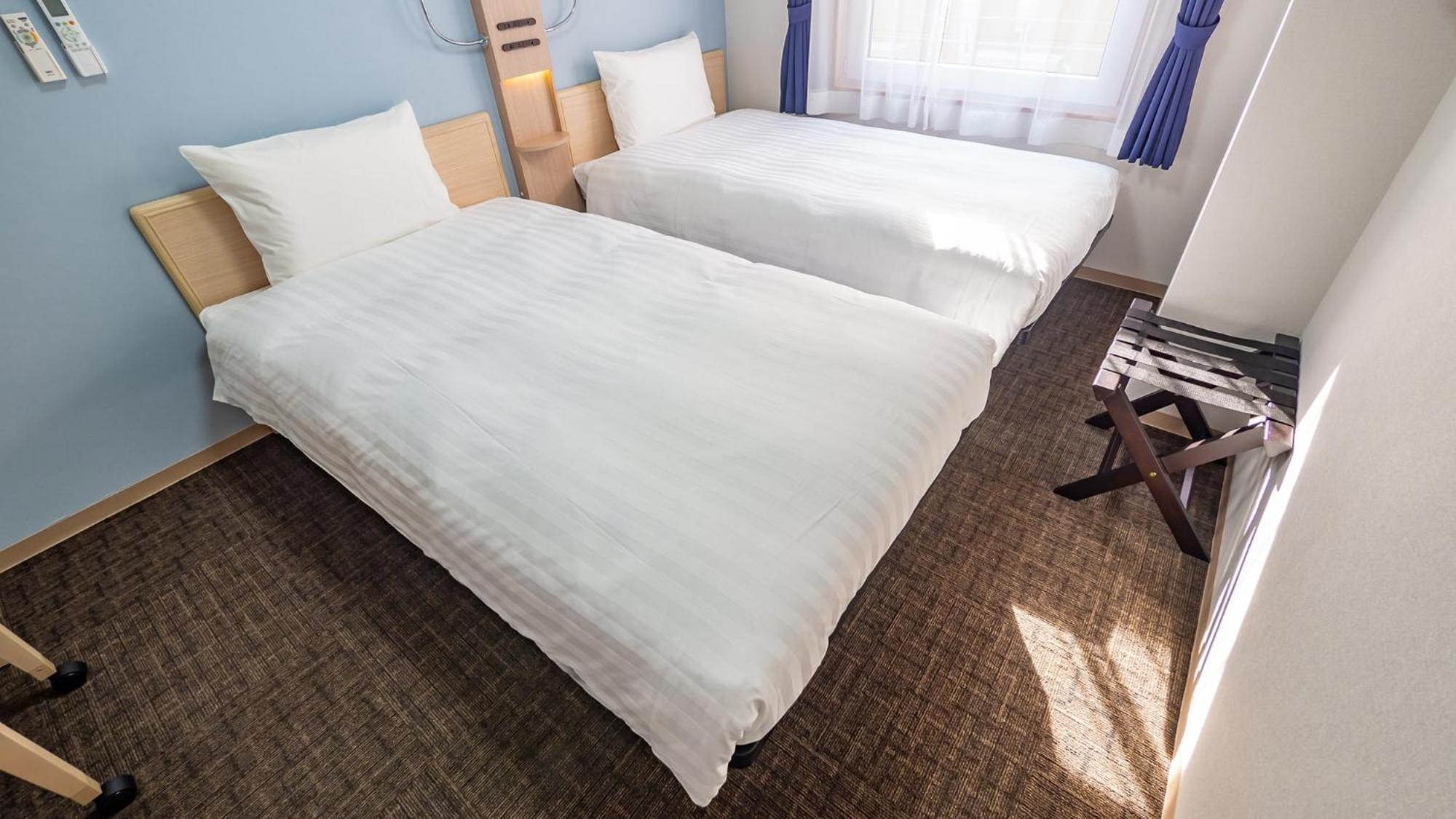 Toyoko Inn Tokyo Minami-Machida Room photo