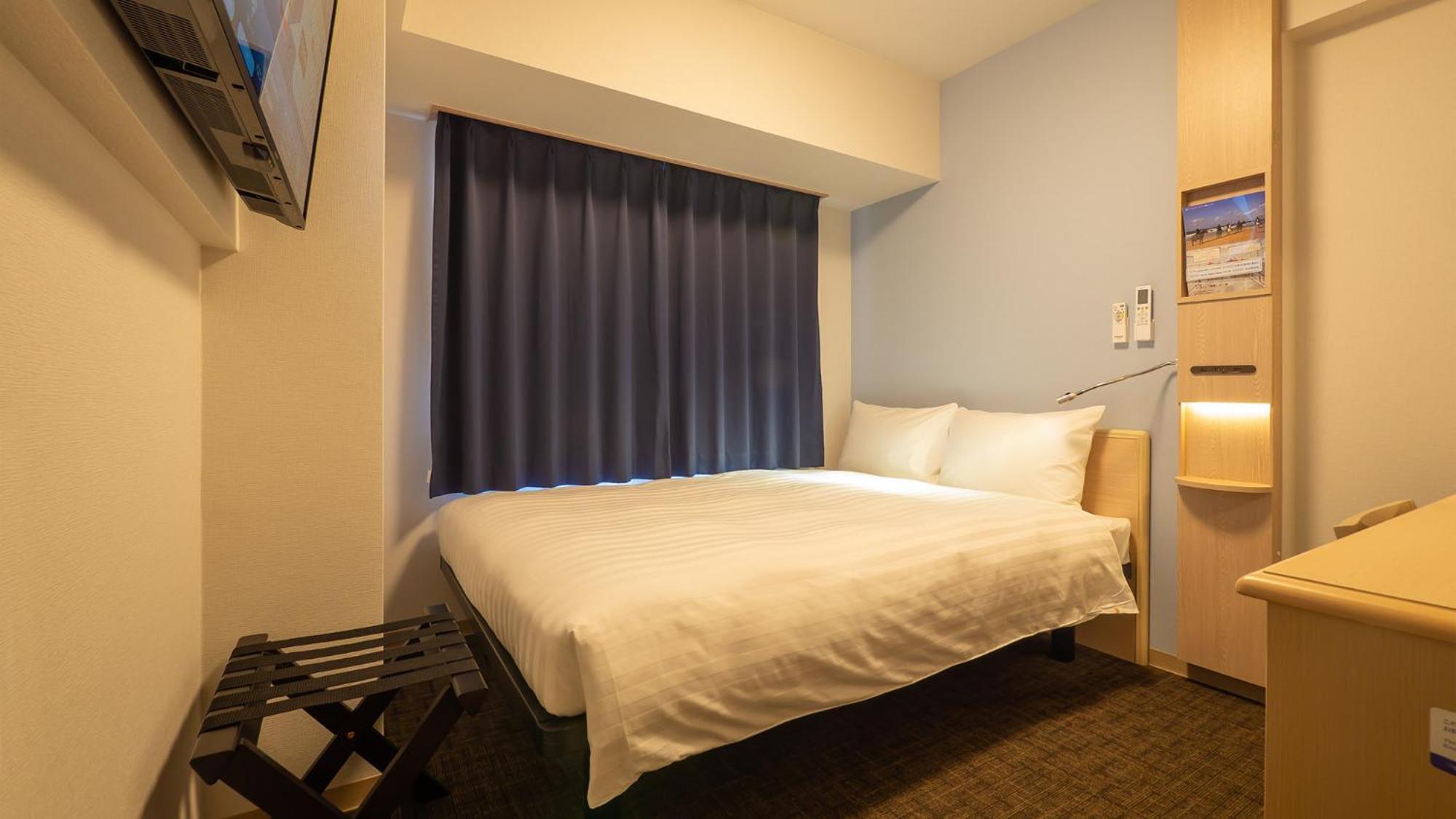 Toyoko Inn Tokyo Minami-Machida Room photo