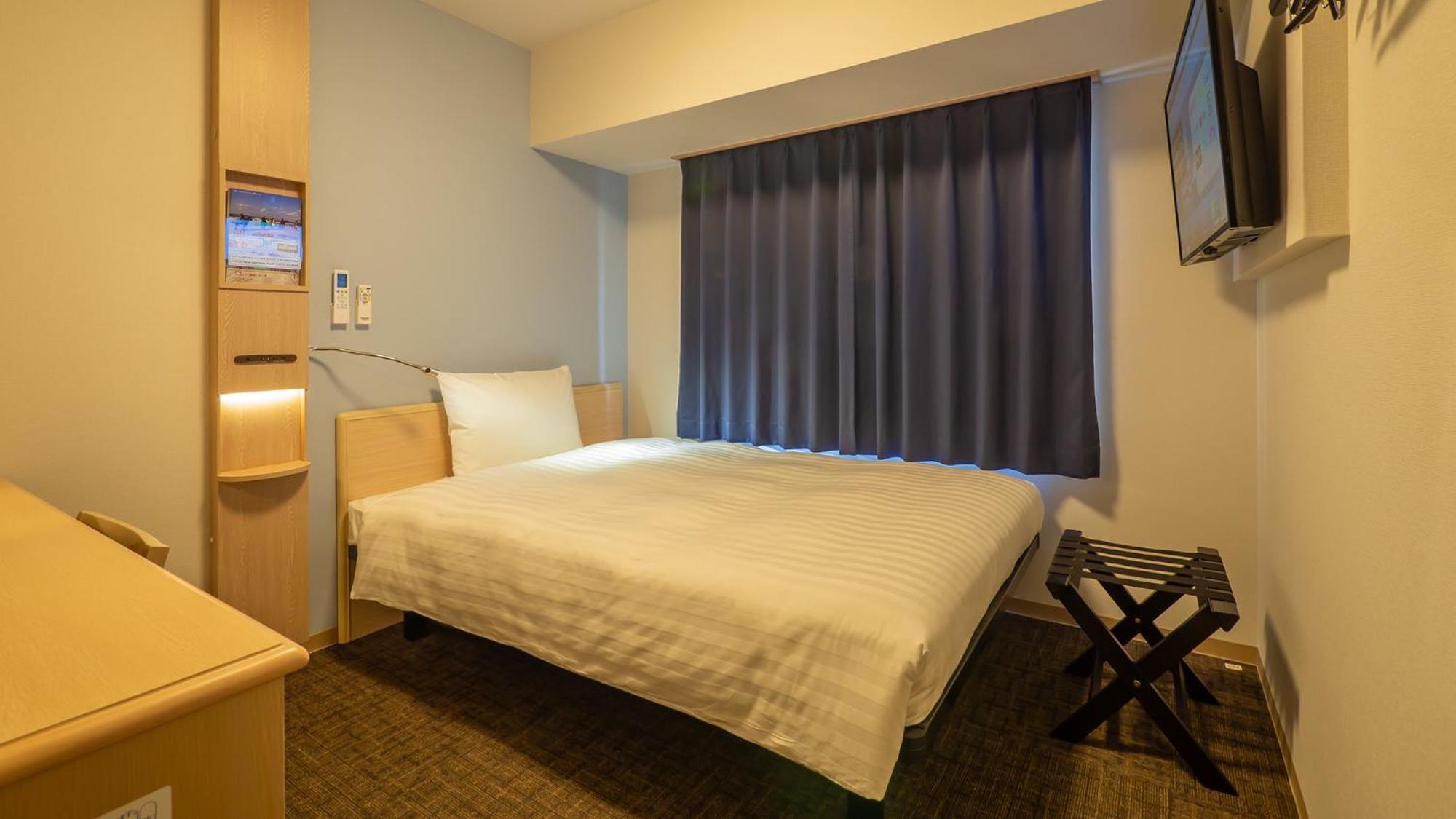 Toyoko Inn Tokyo Minami-Machida Room photo