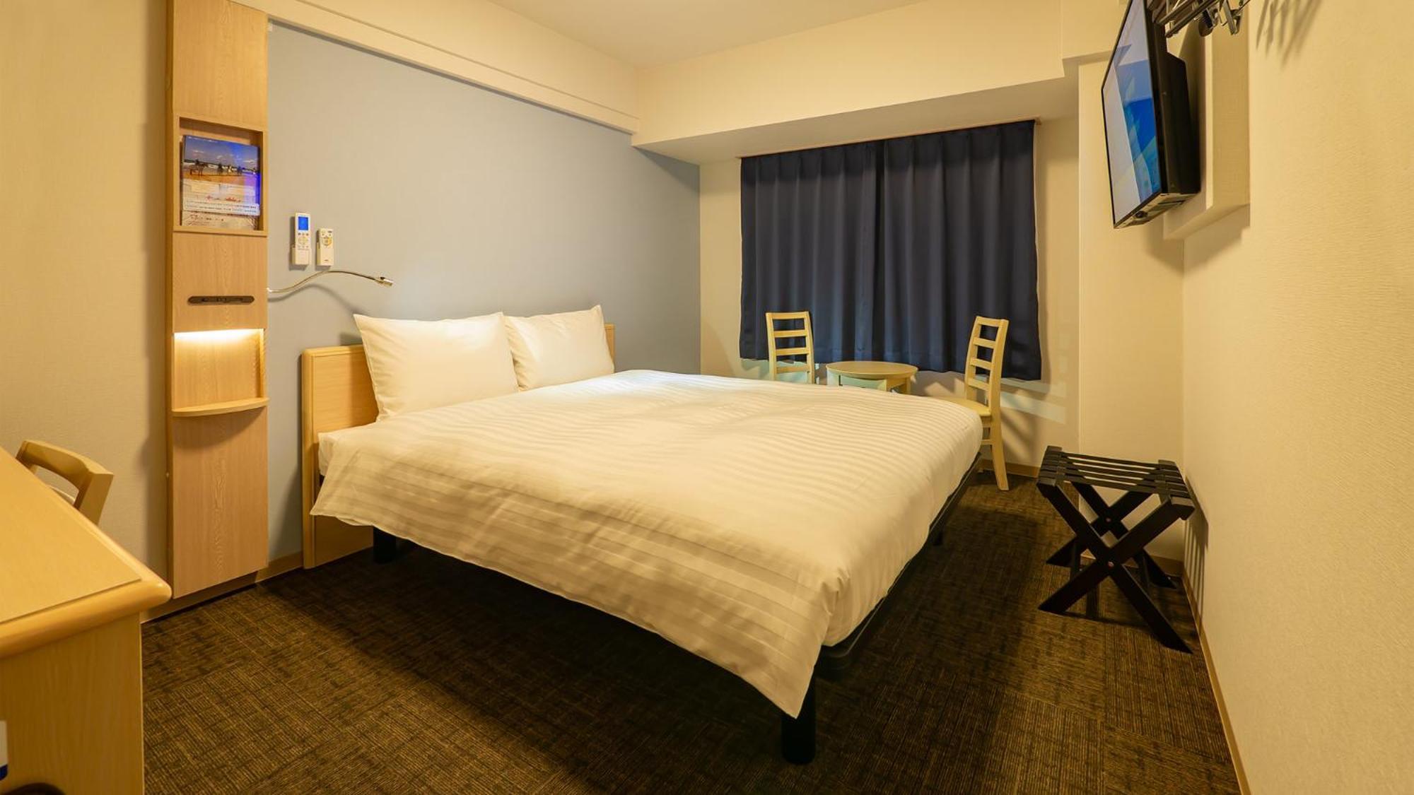 Toyoko Inn Tokyo Minami-Machida Room photo
