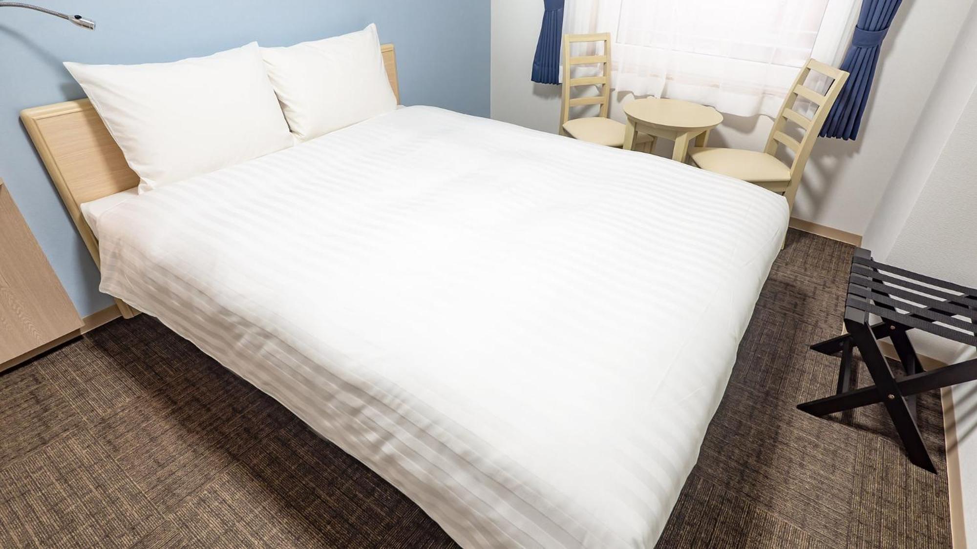 Toyoko Inn Tokyo Minami-Machida Room photo