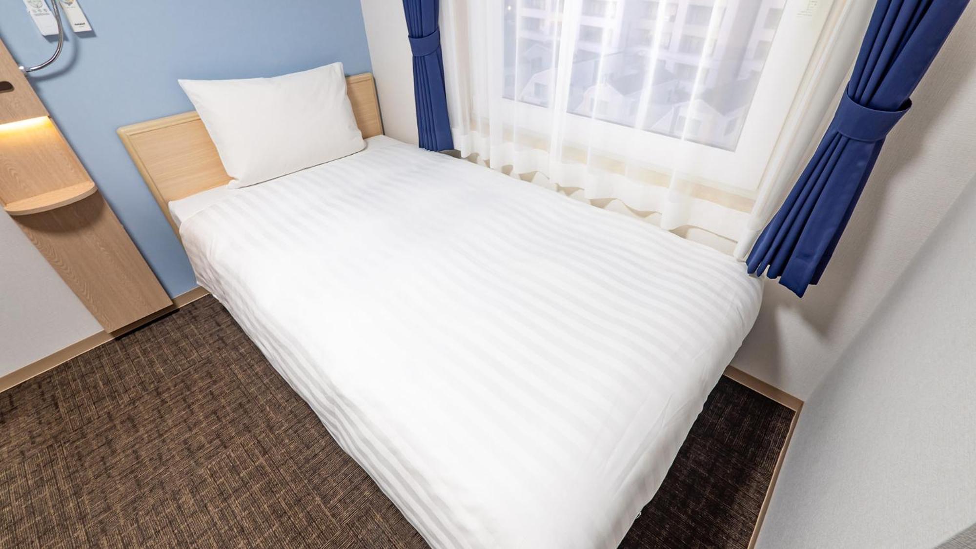 Toyoko Inn Tokyo Minami-Machida Room photo