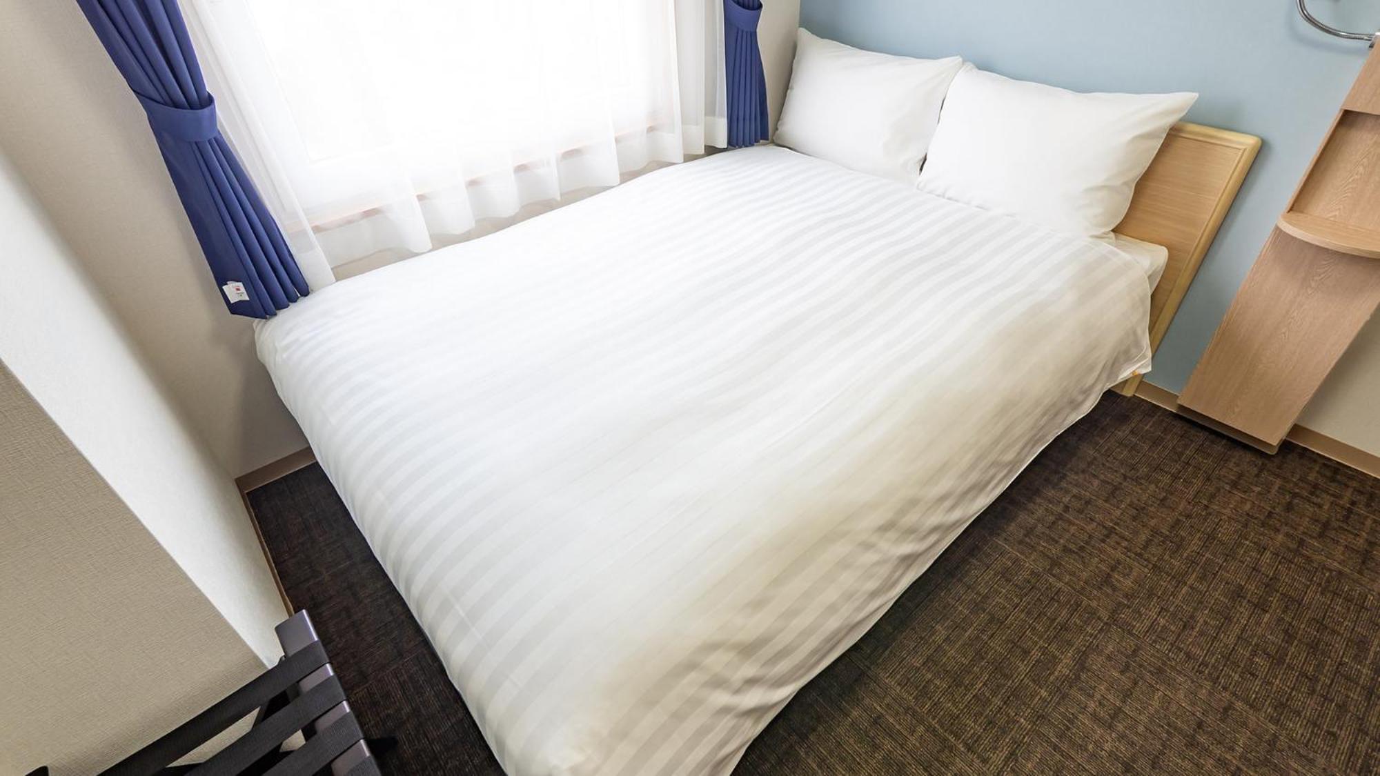 Toyoko Inn Tokyo Minami-Machida Room photo